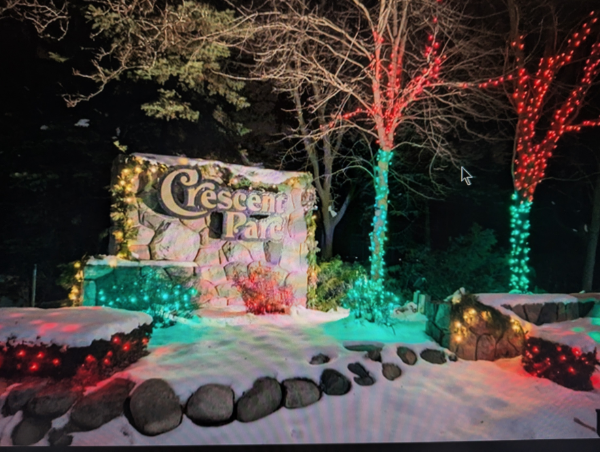 Crescent_Parc_Entrance