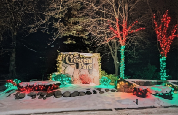 Crescent_Parc_Entrance