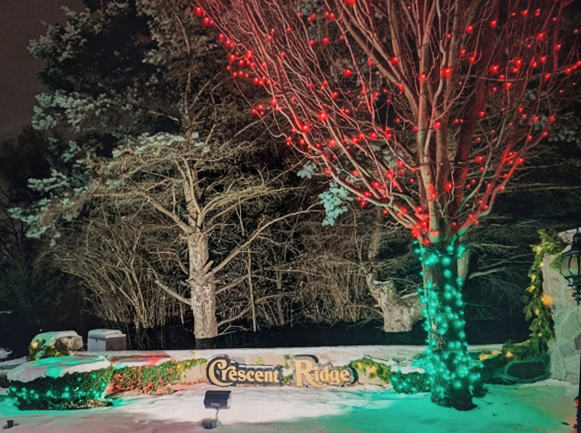 Crescent_Parc_Entrance