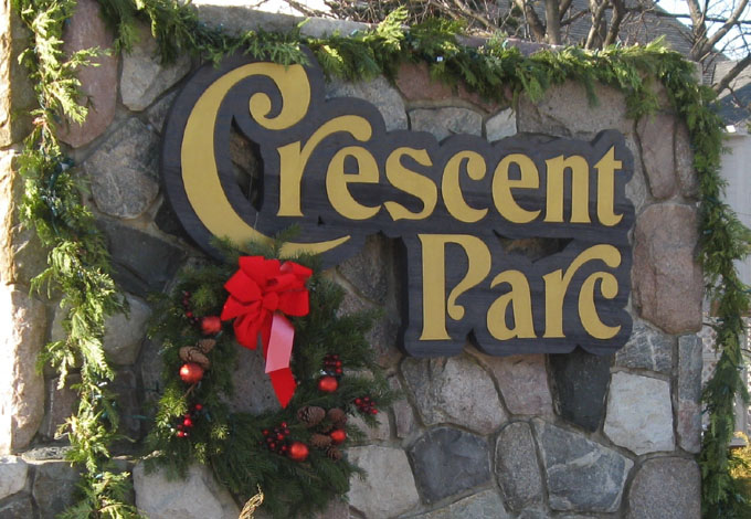 Crescent_Parc_Entrance