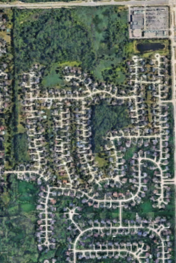 Satellite_View